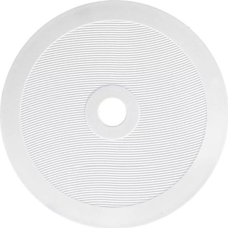 Couvercle Supérieur de Skimmer Hydrotools 8927 – Compatible Modèles 8939 et 8940 (1/5)