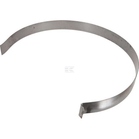 Plaque SABO SAA12528 (1/2)
