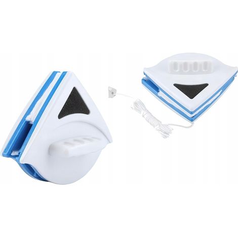 Limpiacristales magnético de doble cara, Kraft&Dele Magnet Squeegee (1/5)