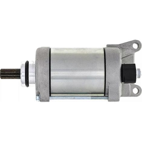 Motore per moto CRF230F CRF230L CRF230M 31200--A11,519-CSM2480O