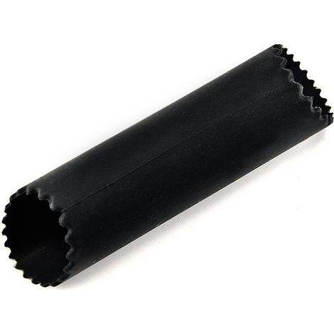 Éplucheur d’ail en tube silicone, outil de cuisine pour enlever la peau facilement