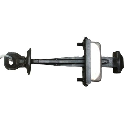 [PRODUIT D'OCCASION] Tirant Porte Avant Gauche BMW X3 ♻️ Ref Oe. 51217205572 - Garantie à vie (1/2)
