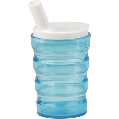 Rille Taza antigoteo Varios Colores (1/3)