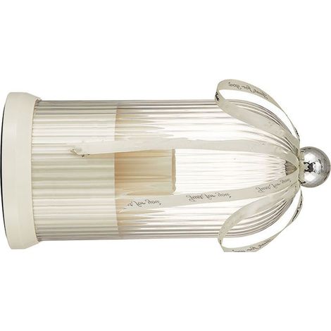 Cocktailshaker aus Edelstahl 304, französischer Stil, für Cocktails, luxuriöse Goldoberfläche (1/5)