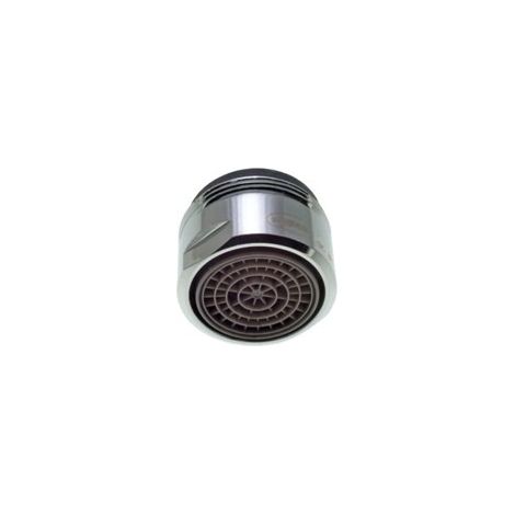 Buse de bulles d'air IS M24x1 (1/2)