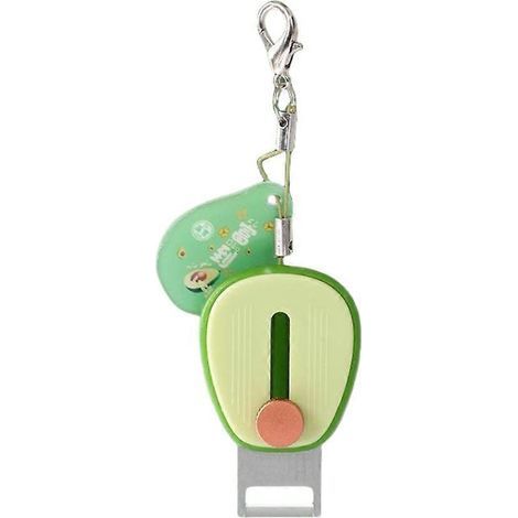 HONORNIC - Éplucheur de fruits de poche, portable et discret pour éplucher les légumes de cuisine (oranges, carottes).