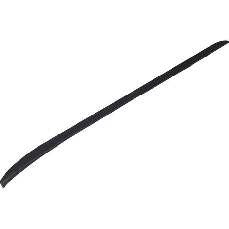 Außenverkleidung der A-Säule, Dichtungsprofil für Ford Focus 2012–2018, links: CP9Z5803137A, BM51 A0319 5AD (1/5)