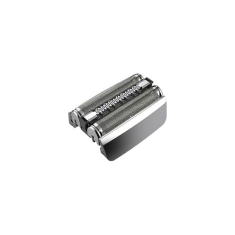 CREA For Braun 83m Series 8 Electric Shaver Replacement Head 8370cc, 8340s