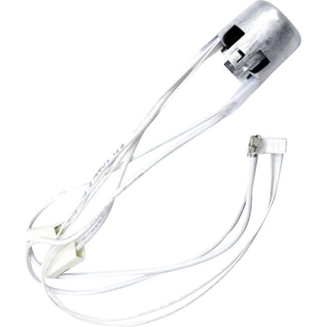 Ersatzteil - Sicherung + Sonde COMPANION -  - MOULINEX, TEFAL, KRUPS, ALL-CLAD