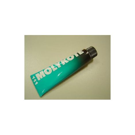 Remeha Graisse pour joint torique, 97310700