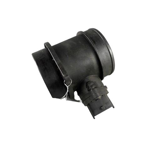 [PRODUIT D'OCCASION] Debitmetre Air VOLVO S60 00-04 ♻️ Ref Oe. 31342362 - Garantie à vie (1/2)