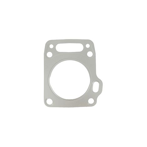 Joint De Culasse Pour Honda Modèles Eb11000k1, Gx610k1, Gx620k1, Gx670. Remplace Origine 12251-zj1-841.