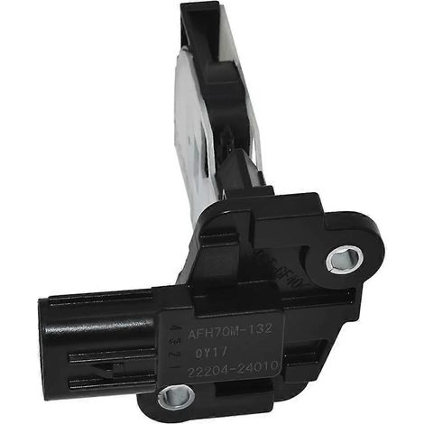 Capteur de débit d'air pour voiture UX250h Base F-Sports (1/5)