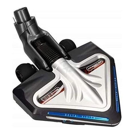 Rowenta Air Force, Electrocepillo Aspirador Air Force Extreme
