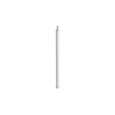 BTI129001NBA Colonna bifacciale Interlink