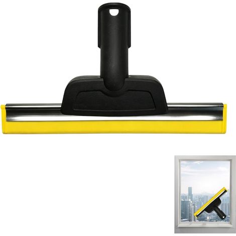 SC1/SC2/SC3/SC4/SC5/SC7/CTK10/20 Fensterdampfreiniger  Fensterdüsen für Dampfreiniger, Ersatz-Fensterdüsen (1/5)