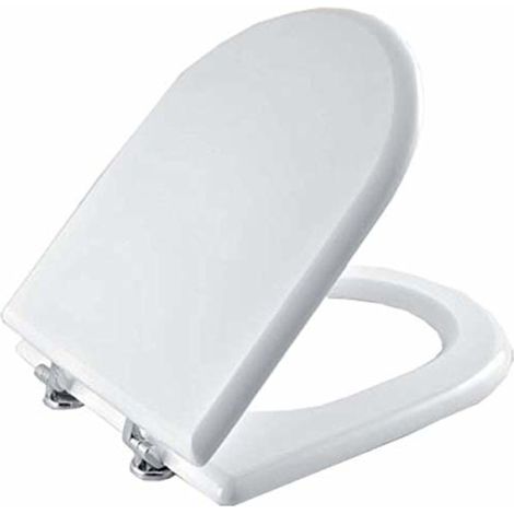 COPRIWATER SAVINIDUE ESEDRA IDEAL STANDARD MDF BIANCO