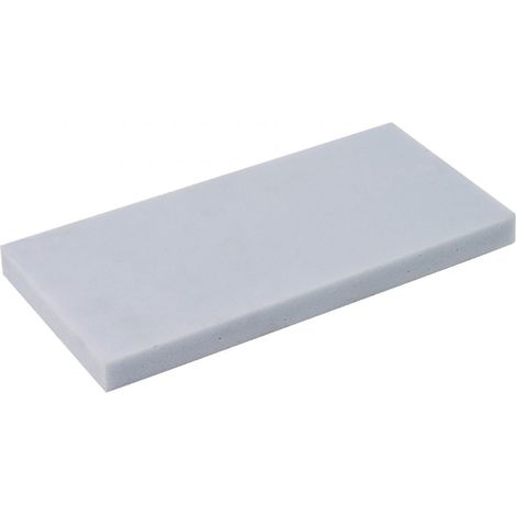Mousse acoustique P20 ALDES 11011386