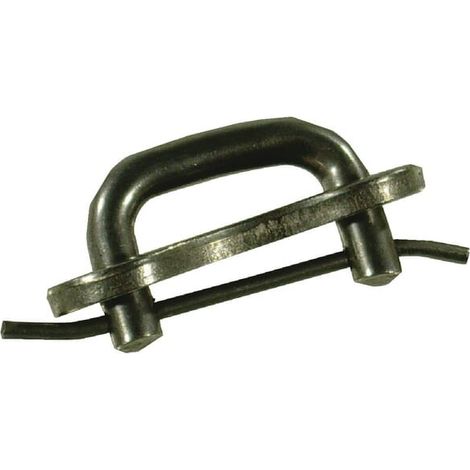 Maillon d'attache UNIVERSEL VE8228
