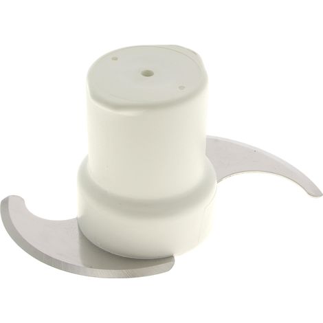Coltello per mini ciotola per robot da cucina magimix