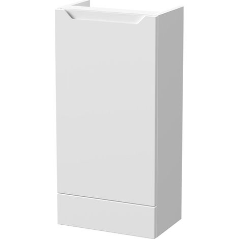 400 Base Unit (235) Handless