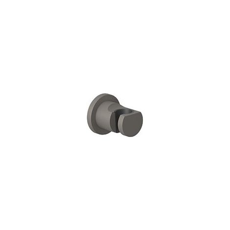 Kludi 20552O1-15 NOVA FONTE Support mural PURISTIC