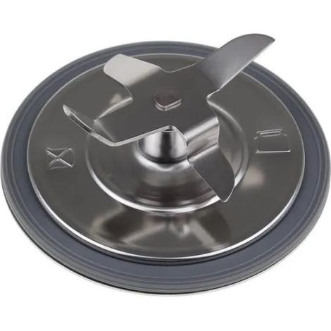 Bloc couteau  506619 pour Blender - Mixeur , BLENDER POWER 4 MAGIMIX