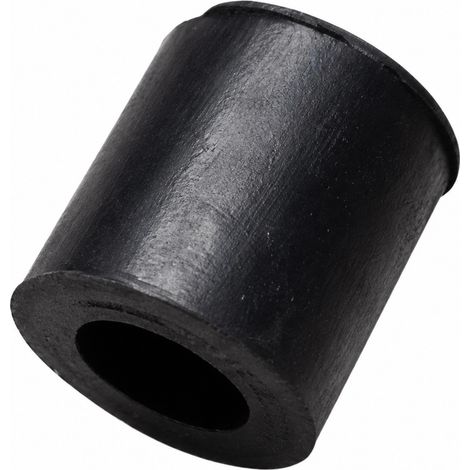 Pata Goma compatible con Daac60Vd  Ref 702362