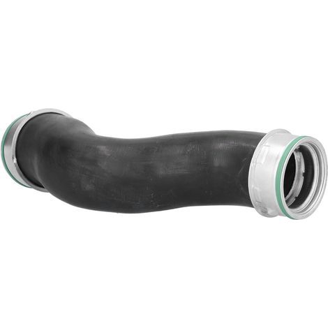 Intermediate Cooling Hose for Turbo Boost Hose, Replacement Accessory suitable for Altea Seat. (1/5)