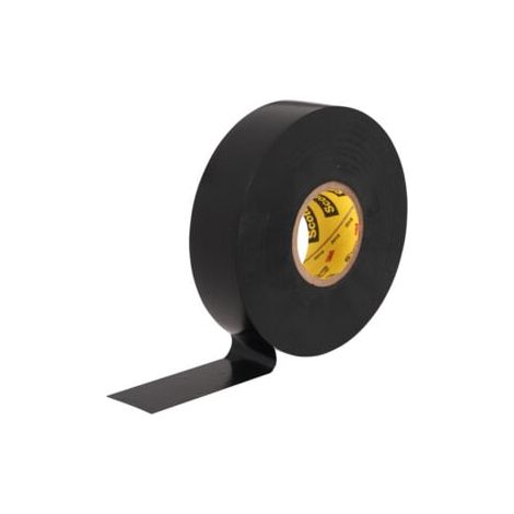 3M Elektro-Isolierband, BreitexLänge: 19X6 mmxm