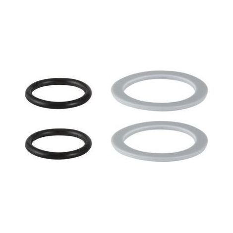 Geberit Mepla Set O-Ring und Trennscheibe, DN 15, 602.910.00.5
