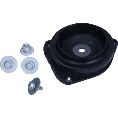Kit de réparation, coupelle de suspension MAXGEAR 72-4530 RENAULT 540340002R (1/3)