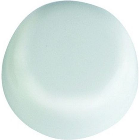 TAPONES TP-CR (PARA DIN7504N - DIN7981) 04,8-BL ( 1000 u.)