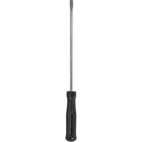 Bosch Accessories   Stichsägen-Schraubendreher 1609200265