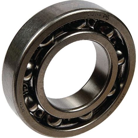 Rodamiento de bolas JF 8113313105