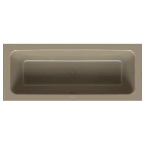 BAIGNOIRE RECTANGULAIRE BETTE 3311-417 One Hazel (1/3)