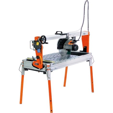 Machine de séparation de pierres SUPREME 150S - ENSEMBLE