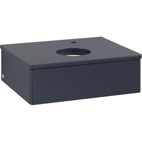 Villeroy & Boch K07050HG WTUS Antao K075 600x190x500mm