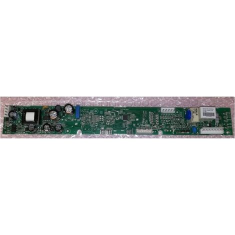 Whirlpool 481010497623 Scheda di controllo del frigorifero