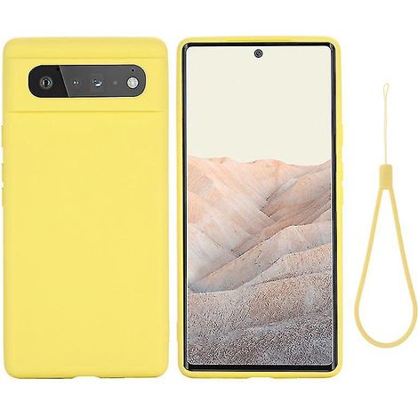 Nouvelle coque de téléphone anti-chute (1 pièce) (1/3)