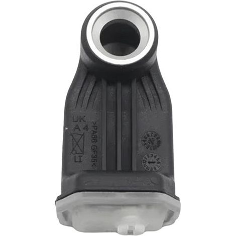 10 Reifendrucksensoren (36318567683, 8567683) für BMW R1250GS. (1/4)