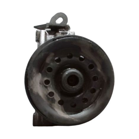 [PRODUIT D'OCCASION] Compresseur Air Conditionne TOYOTA Yaris ♻️ Ref Oe. 883100d232 - Garantie à vie (1/5)