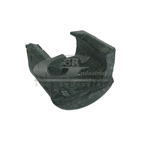 3RG 60731 SOPORTE BARRA ESTABILIZADORA