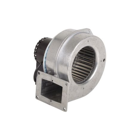 Ventilateur G2E-120-DD70-05 - AOSMITH : 0306689(S)