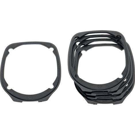 Jeu de joints 9012EL-SPC-01/5