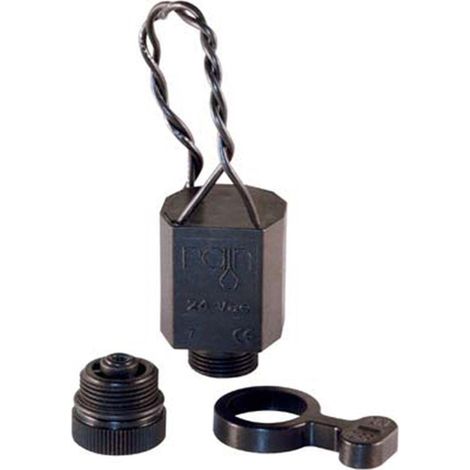 Solenoide per Elettrovalvola Serie 100 Rain Volt 24 (1/2)