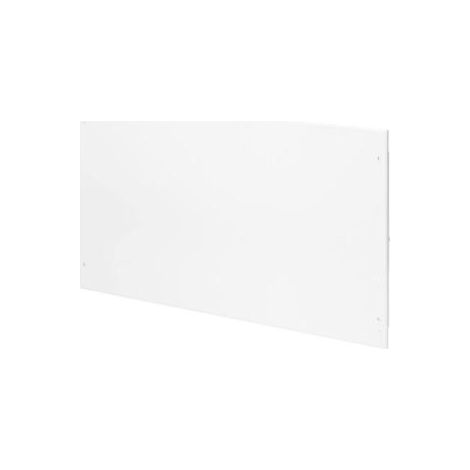 DOMO CENTER UNDERDOOR H.300 GEWISS GWN1124XB