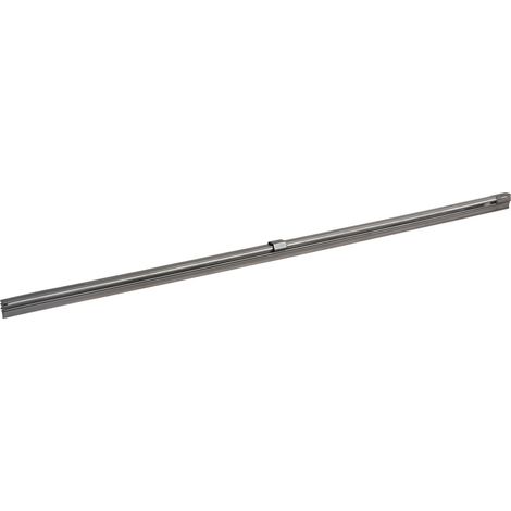 Refill tergi su misura - R381 - 38 cm - posteriore - 1 pz (1/3)