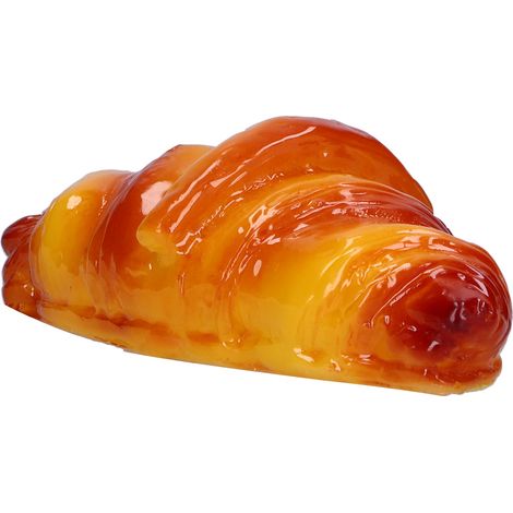 Nachtlicht-Simulation in Brotform, LED-Nachtlicht für Schlafzimmer, Nachttisch, Kuchenladen (1/5)