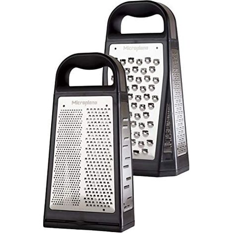 Grattugia Pentabox (1/5)